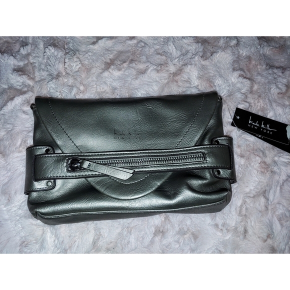 Nicole Miller Handbags - Nicole Miller bags